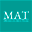 mat.gob.ar