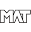 mat.net.pl