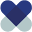mat.org