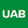 mat.uab.cat