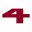 mat4site.com
