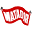 matadorrecords.com