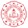 matadorsanat.com