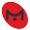 matael.net
