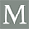matakana-skincare.co.nz