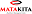 matakita.co