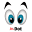 matamatadot.com