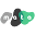 matamath.net