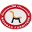 matanahfurniture.com