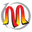mataramnews.co.id