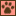 matatabisoft.com