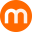 matatalab.com