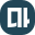 matazoo.net