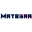 matb3aa.net