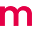 matbaafix.com