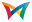 matbaasepeti.com