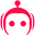 matbe.com