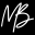 matbennett.com
