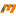 matbiye.com