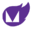 matblazor.com