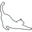 matbm.net
