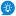 matbo3.com