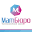 matburo.ru