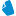 matbuu.com