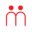 match-recruitment.co.id