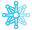 match-trade.com