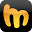 match.net.tw