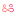 matchaffinity.co.uk