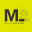 matchalab.co.jp