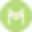 matchamaiden.com