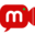 matchandtalk.com