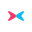 matchapp-navi.com