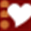 matchfinder.co.nz