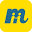 matchfinder.in
