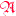 matchfonts.com