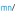 matchingneeds.com