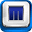 matchingo.com