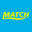 matchnews.com
