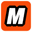 matchnpatch.com