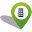 matchoffice.at