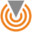 matchpointgps.com