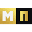 matchpremier.ru
