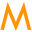matchrx.com