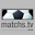 matchs.tv