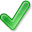 matchsignup.org