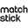 matchstickstudio.co